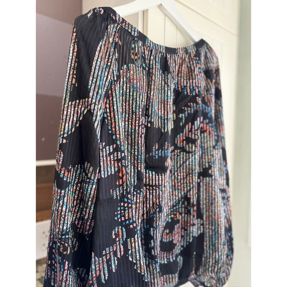 Maeve by anthropologie